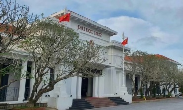 ĐH Huế rà soát vụ thí sinh trượt nguyện vọng 1 do cách quy đổi IELTS