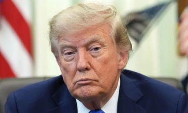 Tổng thống Mỹ Trump bị kiện vì dịch vụ trả phí cấp quyền đọc sớm các bài đăng trên Truth Social
