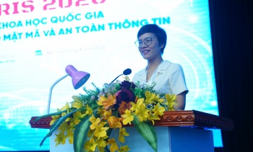 AI trước cuộc chiến thông tin sai lệch: Khi công nghệ vừa tạo ra rủi ro, vừa là công cụ phòng vệ
