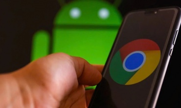 Bạn có thực sự sử dụng các cửa hàng ứng dụng khác khi Google không thể ngăn cản bạn nữa?