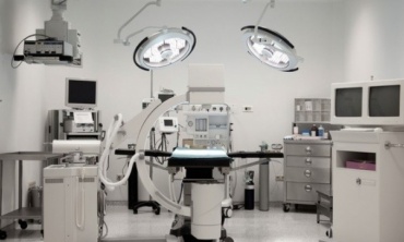 Bộ Y tế yêu cầu rà soát giá thiết bị y tế trên toàn quốc