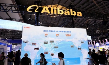 Alibaba bán studio game Lingxi Games cho Trustar Capital với thỏa thuận hơn 2 tỷ USD