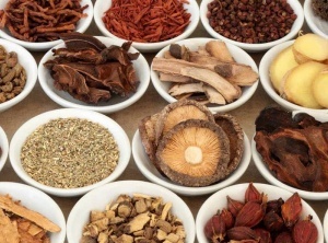 Siết quản lý dược liệu, kiểm soát chất lượng từ nguồn gốc đến thành phẩm