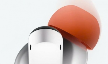 Bí ẩn mới nhất của Nothing có thể khiến bạn quên đi AirPods Pro 3