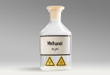 ASTM chuẩn hóa phương pháp kiểm tra độ tinh khiết của methanol