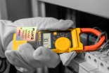 Cách phân biệt thiết bị đo Fluke chính hãng với hàng trôi nổi