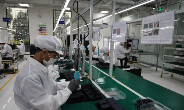 Để 95.000 tỷ đồng đầu tư cho khoa học, công nghệ tạo giá trị thực tiễn