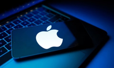 Apple sẽ thay đổi quy định về chấp thuận dữ liệu ứng dụng, theo cơ quan quản lý Đức