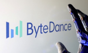 ByteDance ký thỏa thuận bản quyền AI với hiệp hội điện ảnh Hollywood