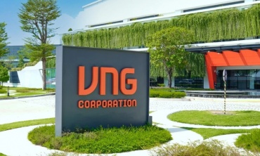 VNG 5 năm liền thua lỗ, bị Cục Thuế nhắc nhở liền có lãi, thâu tóm thêm công ty nắm đất vàng TP HCM