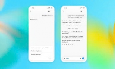 Trao quyền cho phụ huynh: ChatGPT for Teens ra mắt với 