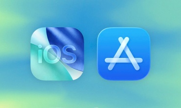 Apple đang thất thế trong cuộc chiến chống độc quyền và sắp tới sẽ không thể thu phí hoa hồng từ các nền tảng thanh toán bên ngoài