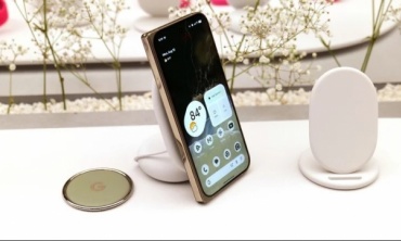 Đồn đoán Google chuyển sản xuất điện thoại Pixel sang Việt Nam và Ấn Độ