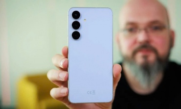 Gemini có thể đã làm rò rỉ tin tức về Galaxy S26 FE khi Samsung công bố sự kiện vào tuần tới
