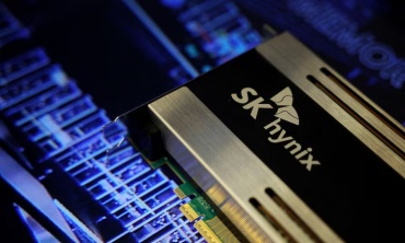 SK Hynix dự kiến trả 60% tiền thưởng của nhân viên bằng cổ phiếu theo thỏa thuận sơ bộ