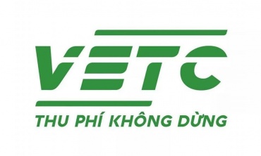 VETC dừng thu phí, ePass vẫn áp dụng, chủ xe cần lưu ý gì