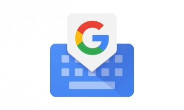 Tính năng mới của Gboard cho phép bạn tùy chỉnh kích thước biểu tượng cảm xúc theo ý muốn