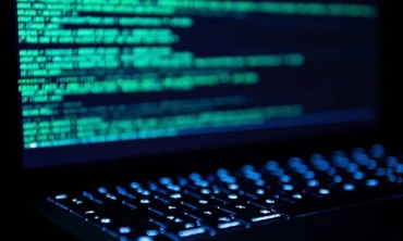 FBI cảnh báo tin tặc dùng AI tấn công PLC Siemens
