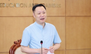 Tuyển sinh đại học 2026: Cơ cấu nhân lực chuyển dịch về khoa học, công nghệ và những lĩnh vực đất nước đang cần