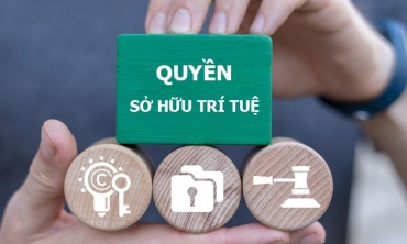 Tăng cường chế tài xử lý các hành vi xâm phạm quyền, vi phạm pháp luật về sở hữu trí tuệ