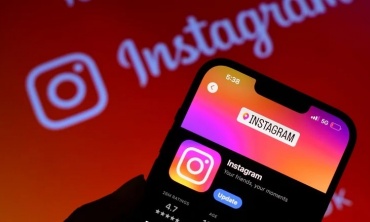 Cách hạn chế Instagram dùng dữ liệu cho AI và quảng cáo