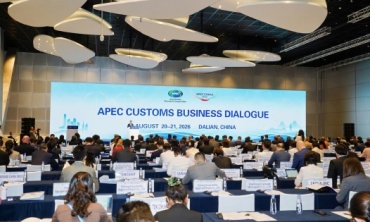Đổi mới quản lý thương mại điện tử và tâm thế cho APEC 2027