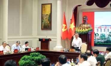Tổng Bí thư, Chủ tịch nước Tô Lâm: Thu hút nhân tài phải gắn liền với trọng dụng, giao nhiệm vụ cụ thể