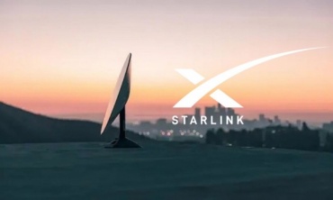 Grok AI xử lý 15.000 cuộc gọi đặt dịch vụ Starlink mỗi ngày