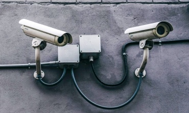 Máy dò camera quay lén bỏ sót gần 60% thiết bị nghe lén giấu kín