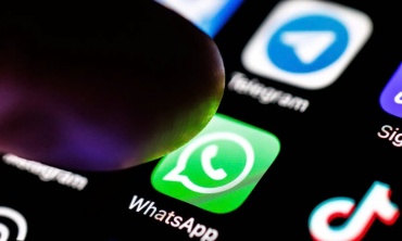  WhatsApp thắt chặt bảo mật tài khoản với tính năng xác minh hai bước mạnh mẽ hơn và nhiều cải tiến khác
