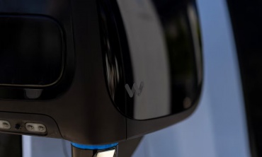 Waymo bắt đầu thử nghiệm xe tự lái tại Munich