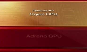 Qualcomm xác nhận nền tảng Snapdragon đầu bảng thế hệ tiếp theo sẽ đạt xung nhịp 5GHz