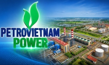 Nợ vay POW vượt 38.000 tỷ đồng, chi phí lãi vay gấp 3,6 lần cùng kỳ