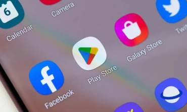 Google giới hạn mức sử dụng bộ nhớ của các ứng dụng và trò chơi trên Play Store