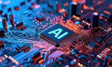 Chiến lược quốc gia về trí tuệ nhân tạo đến năm 2030, tầm nhìn đến năm 2045