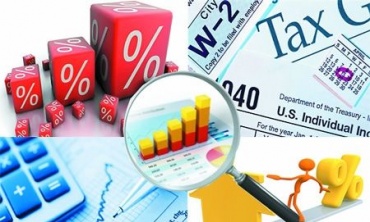 Chính sách mới có hiệu lực từ tháng 9/2026