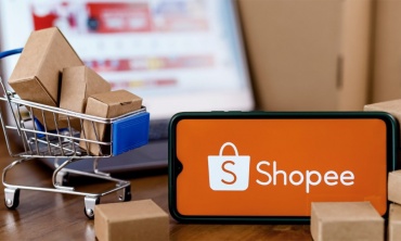 Yêu cầu Shopee gỡ 11 sản phẩm thực phẩm bảo vệ sức khỏe dùng số công bố không khớp