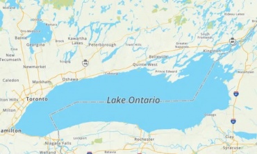 MapQuest vươn lên trở thành ứng dụng số 1 tại Mỹ sau khi chống lại yêu cầu đổi tên thành ‘Lake America’ của ông Trump
