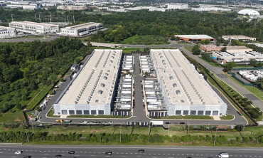 Đầu tư vào trung tâm dữ liệu AI ước lên tới 31,6 nghìn tỷ USD vào năm 2050