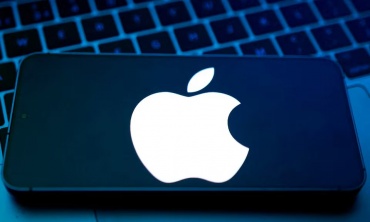 Apple đối mặt với vụ kiện 2,7 tỷ USD tại Anh vì quy tắc 'bất công' về theo dõi ứng dụng
