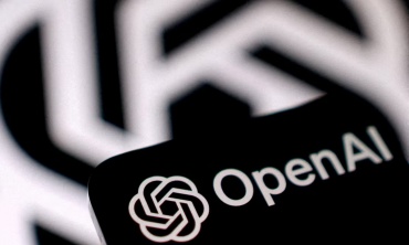 OpenAI cam kết 1 tỷ USD cho nỗ lực phòng thủ mạng giữa lúc an toàn AI bị giám sát gay gắt