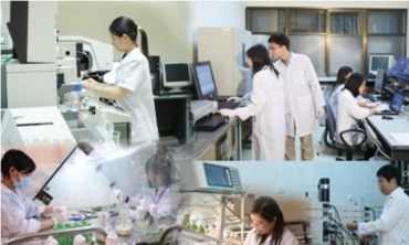 11 nhóm vị trí công tác lĩnh vực khoa học, công nghệ tại chính quyền địa phương phải định kỳ chuyển đổi