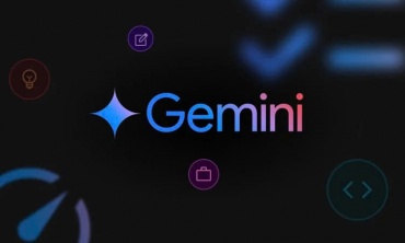 Không cần chuyển app, Android cho phép thu nhỏ Gemini để làm việc đa nhiệm dễ dàng