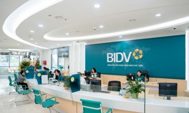 Thanh tra chỉ ra thiếu sót trong một số hồ sơ tín dụng tại BIDV Kon Tum