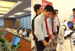 Đồng Nai giải bài toán thúc đẩy khoa học và công nghệ, đổi mới sáng tạo và chuyển đổi số tăng tốc