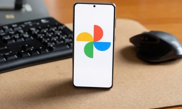 Bản cập nhật Google Photos sẽ làm ảnh của bạn biến mất nhanh gấp đôi