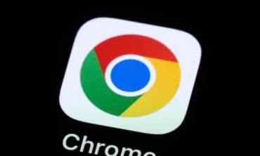 Chrome hiện phát hành bản cập nhật 2 tuần một lần trong bối cảnh AI làm thay đổi cục diện bảo mật