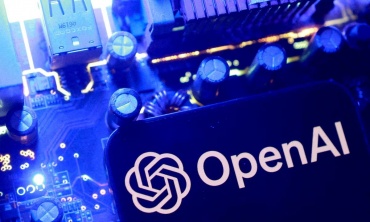 OpenAI cung cấp AI cho thiết kế chip, khẳng định lợi thế về chi phí so với mã nguồn mở, CFO cho biết