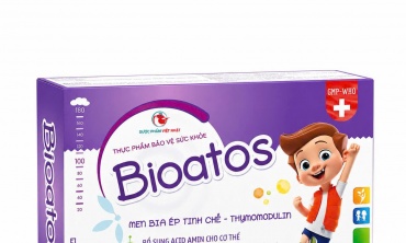 Thuốc buôn sỉ trong nhóm kín, ai kiểm soát?