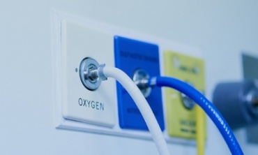ASTM cập nhật tiêu chuẩn kiểm soát nguy cơ cháy trong hệ thống oxy